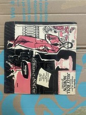 Jelly Roll Morton New Orleans Memories  Coloured Vinyl