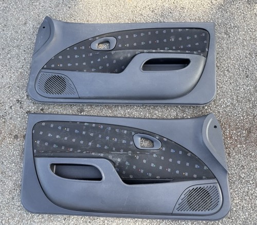 Citroen saxo vtr - vtr, door