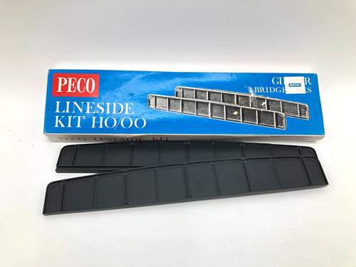 Peco gauge lk 10 - peco,