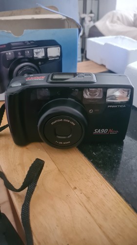 Vintage practicar sport sa90 - vintage,