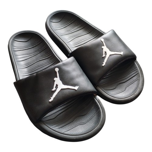 Jordan size break - jordan, 6