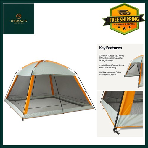 Large pop screened - large,