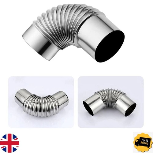 Stainless steel degree - stainless,