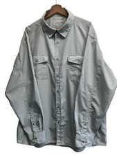 Craghoppers Hiking Safari