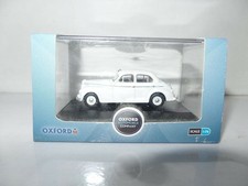 Oxford 76WOL003 WOL003 1/76 OO