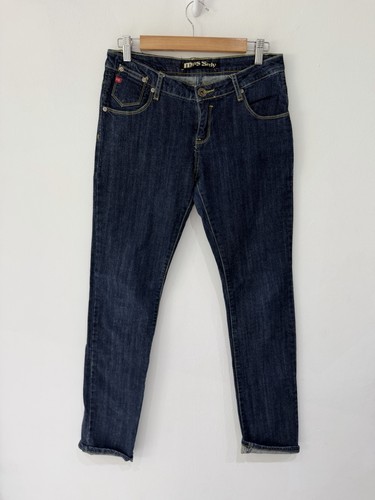 Miss sixty y2k vintage low - y2k,