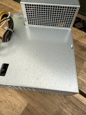 ⭐️⭐️HP 240W Power