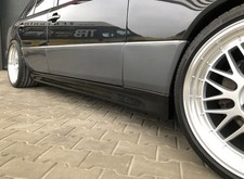 ANG Look Side skirts/ Sill