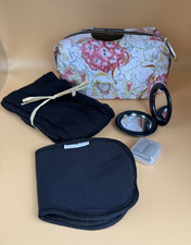 British Airways Alice