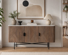 FURNITURE VILLAGE - Aimar 3
