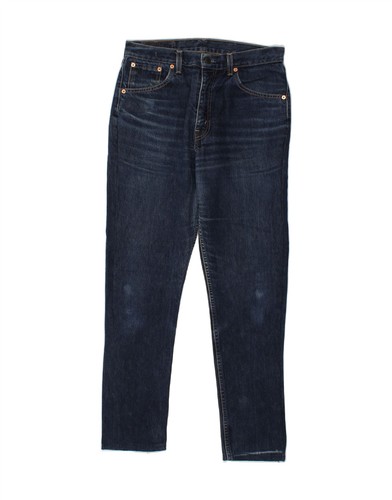 Levi womens 521 - levi's, waist