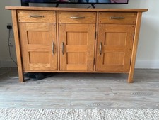 LAURA ASHLEY MILTON SOLID