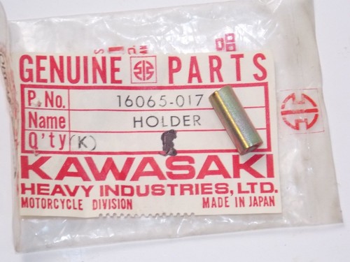Oem 1973 kawasaki kz900 - 1973-80,