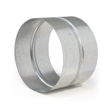 Female Connector/Coupling -