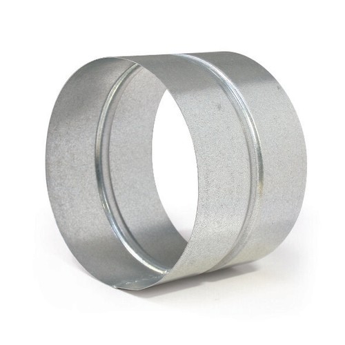 Female connector coupling - female, connector/coupling