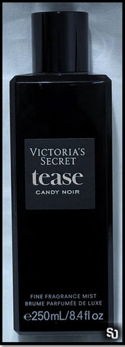Victoria secret new tease - secret,