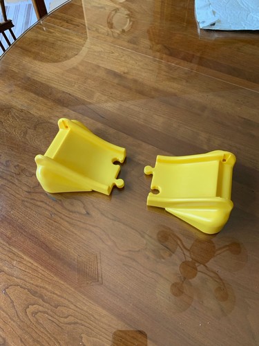 Little tikes green peak - ,
