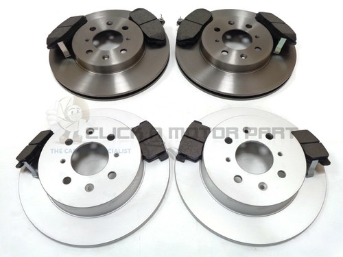 For honda civic coupe - for, 1.6