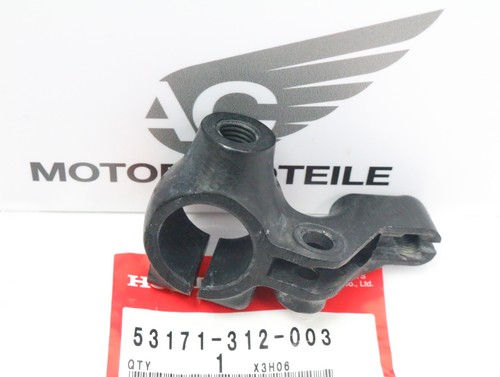 Honda 100 125 175 - xl, 70