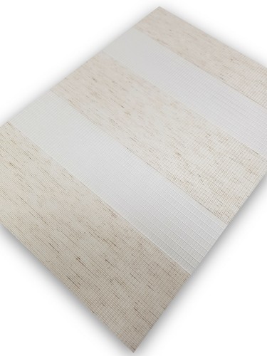 Premium window roller day - roller,