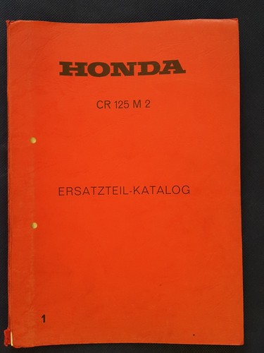 Spare parts list - spare,