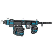 Makita Super Heavyweight