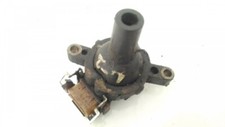 nec101010 11894 Ignition Coil