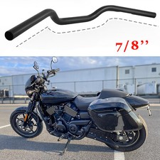 For Harley Street 750 500 7/8"