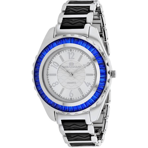 Oceanaut women watch - oceanaut, women's
