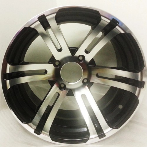 Rim51 single 7 5 rims - 14", 7.5