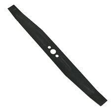 Lawnmower Blade for FLYMO TURBOLITE 400 40cm Lawn Mower Rotary 5118647-90 FLY048
