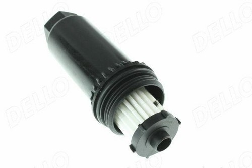 Hydraulic filter automatic - hydraulic, filter,