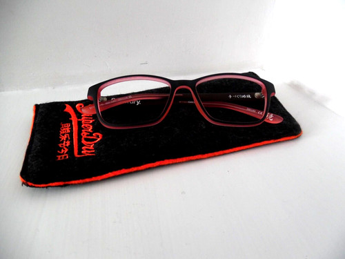 Superdry yumi black - superdry, black/pink