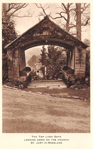 Just roseland set of 6 - just,