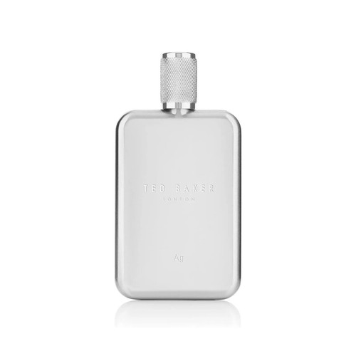 Ted baker eau toilette - ted, ag