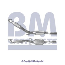 fits VW POLO 1.9TDi (ATD