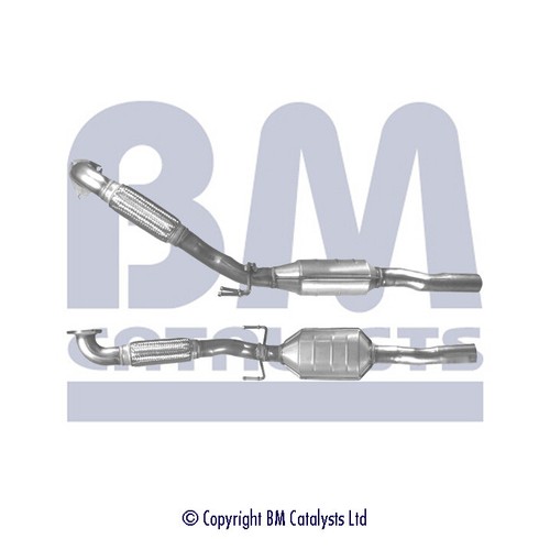 Fits polo 9tdi - polo, 1.9tdi
