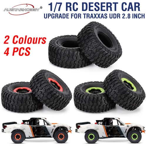 4pc 135mm wheels and tyres - and,