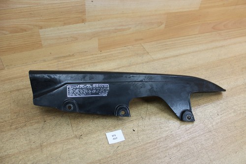Honda cbr1000f sc24 92 - sc24, 89-92