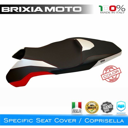 Specific seat cover for - seat, honda