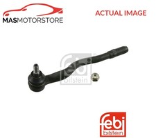 TRACK ROD END RACK END FRONT