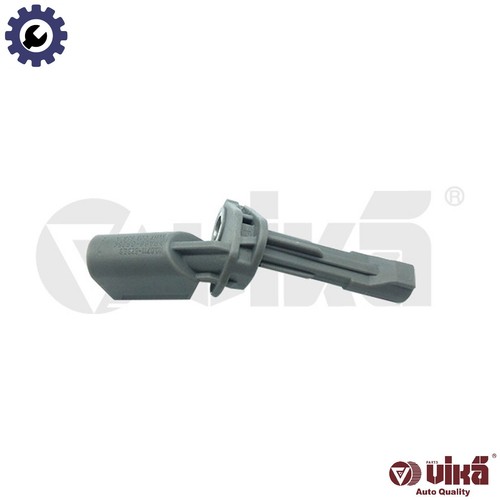 Sensor wheel speed - wheel,