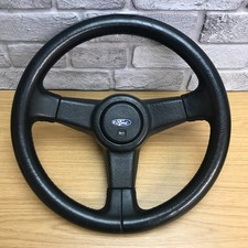 Genuine ford sierra - genuine,