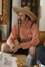 Cook, J. B. - My name is Earl: Season 3 - DVD  RUVG The Cheap Fast Free Post