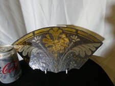 18-19thC Complete Section of
