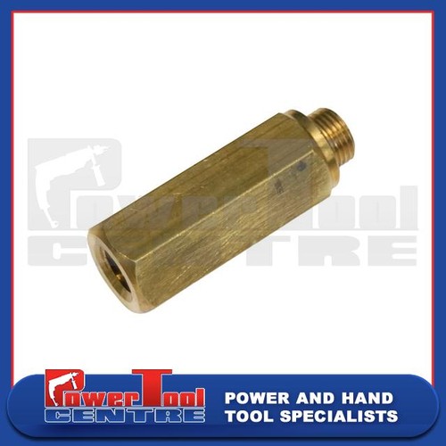 Genuine flex 368644 - flex,