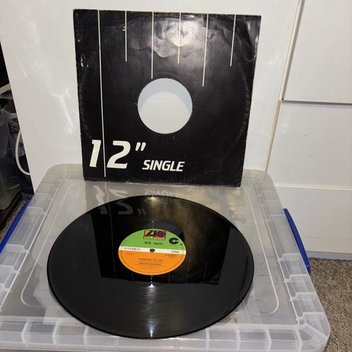 Sister sledge thinking - sister, –