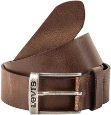 Levi's Men's New Duncan Belt
