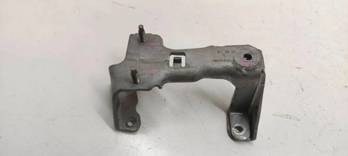 Peugeot 2008 other engine - 2008, ii