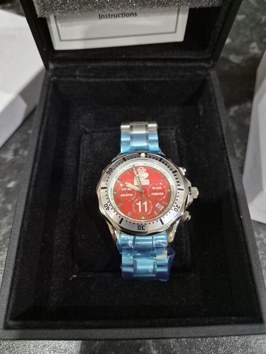 Official wru wales grand - wru,